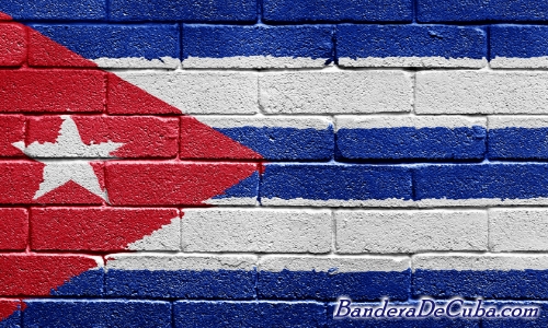 Cual es el Significado de la Bandera Cubana